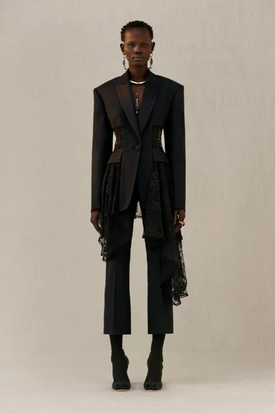 Look 29